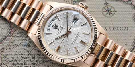 rolex tra vita e realtà milano|Ritorno al futuro in Galleria: tra architetture retro e tocchi .